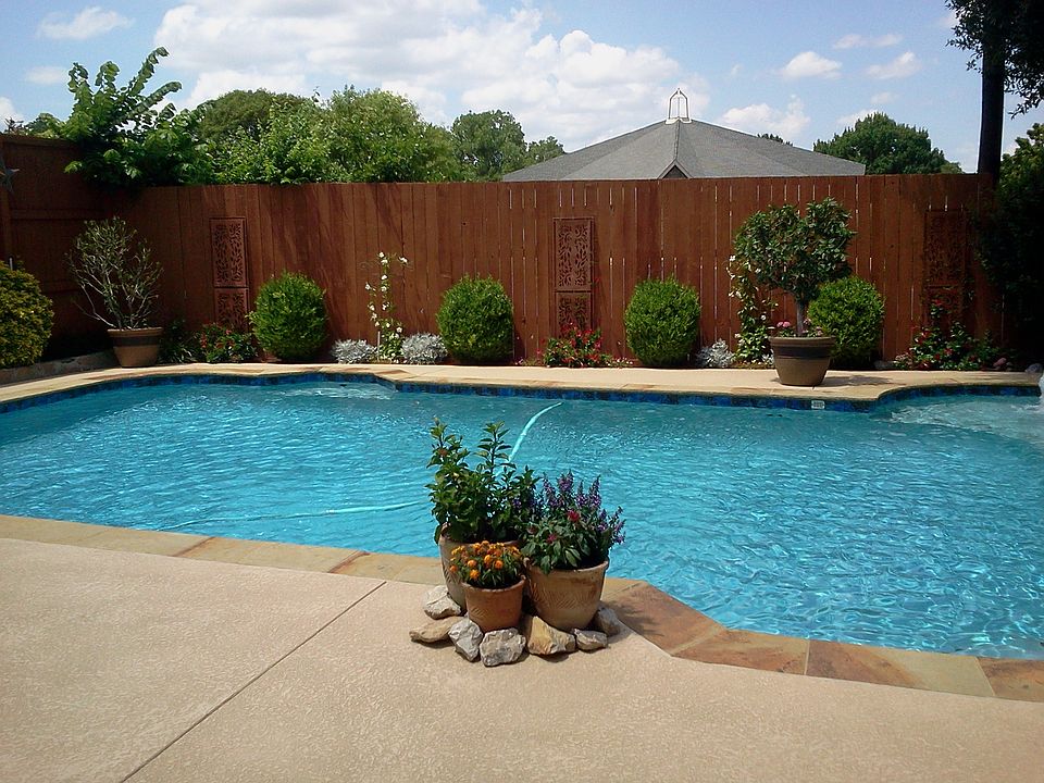 1st image of 10723 Rose Creek Ct
