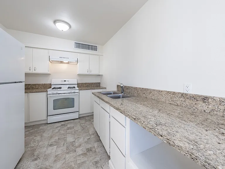 Villa Ave — Photo 7