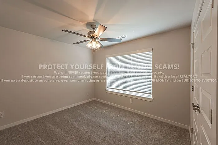 617 Wagon Wheel Rd — Photo 11