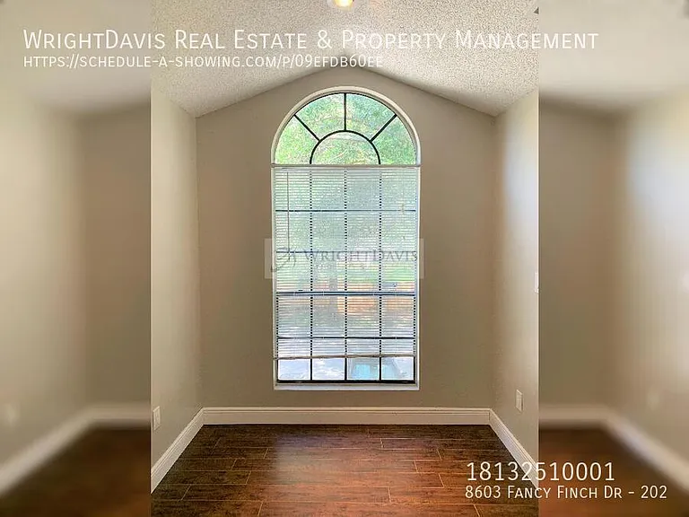 8603 Fancy Finch Dr #202 — Photo 15