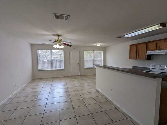 4th image of 4536 Alamosa St