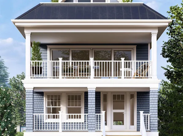 5516 Asbury Ave, Ocean City, NJ 08226