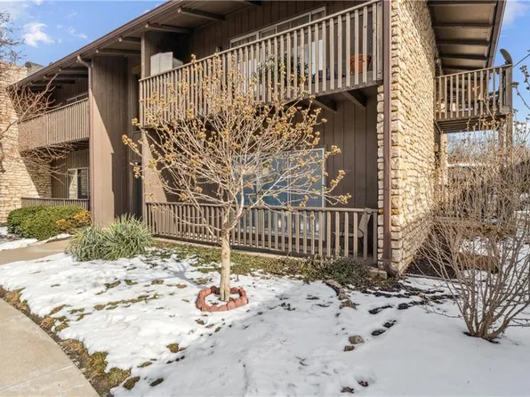 419 W 104th St APT B, Kansas City, MO 64114