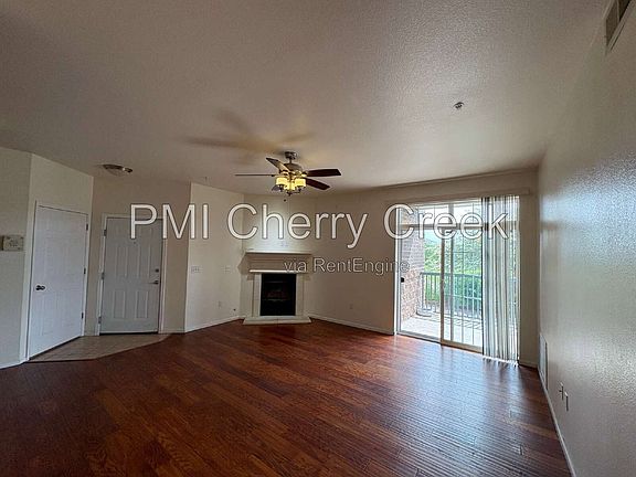 4th image of 3890 S Dayton St Unit 108