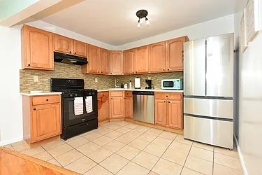 Rented by Spire Group