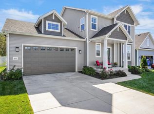 835 E Chapel Royal Dr, Verona, WI 53593