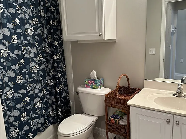 10381 McArthur Palm Ln #2723 — Photo 17