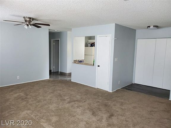 4th image of 5037 Spencer St Unit A