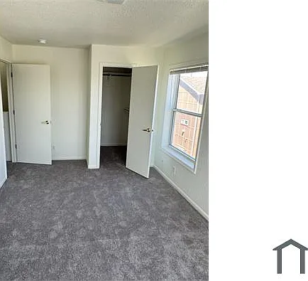 3245 W Nevada Pl — Photo 12