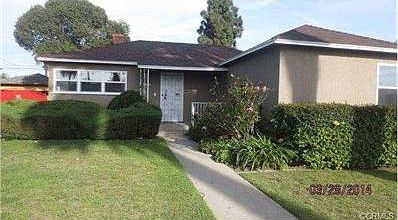 This sweet home is waiting fo you