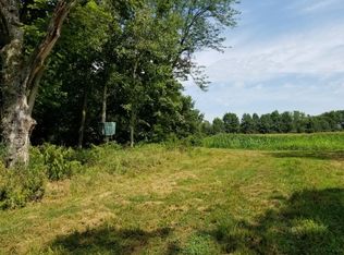 23089 Grover Rd, Brookfield, MO 64628