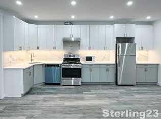 21-24 21st Rd #1A, Astoria, NY 11105