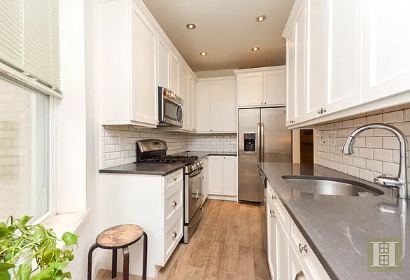 Sold by Halstead Real Estate | media 12