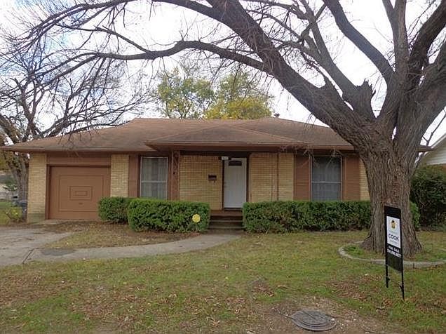 1st image of 2622 S Vernon Ave