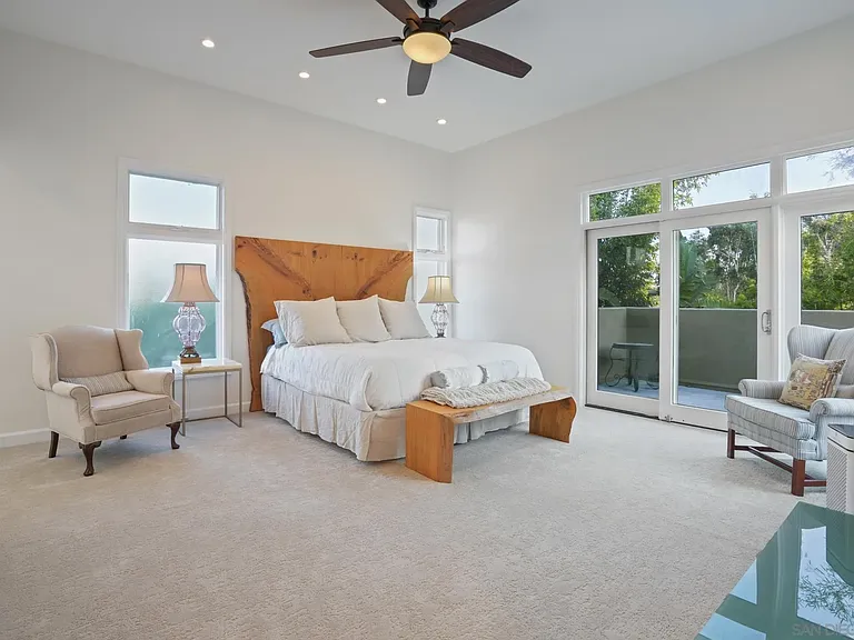 13601 Nogales Dr — Photo 21