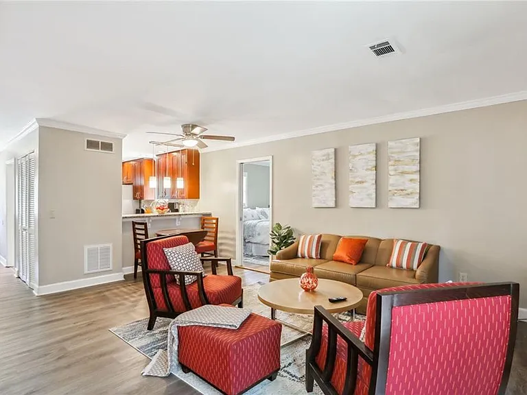 1802 Cumberland Valley Pl SE — Photo 5