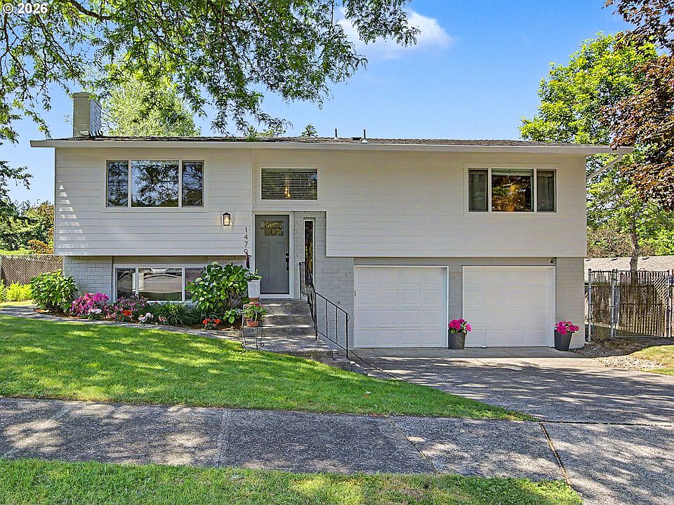 1st image of 1479 SW Willowbrook Ct