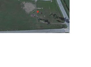 1201 N Main St, Brighton, IL 62012