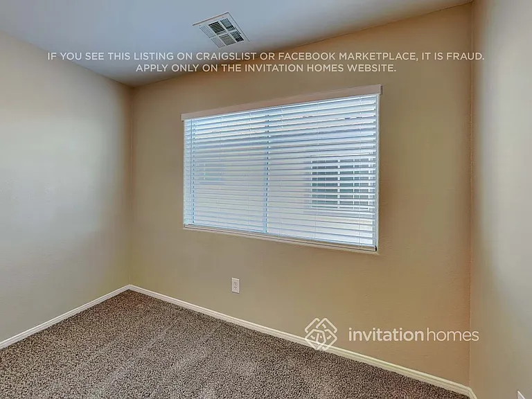 7832 Marksville St — Photo 14