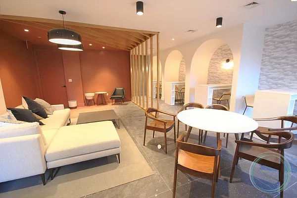 Rented by JW Real Estate Services LLC | media 34