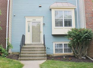 3530 Vintage Spring Ter, Olney, MD 20832