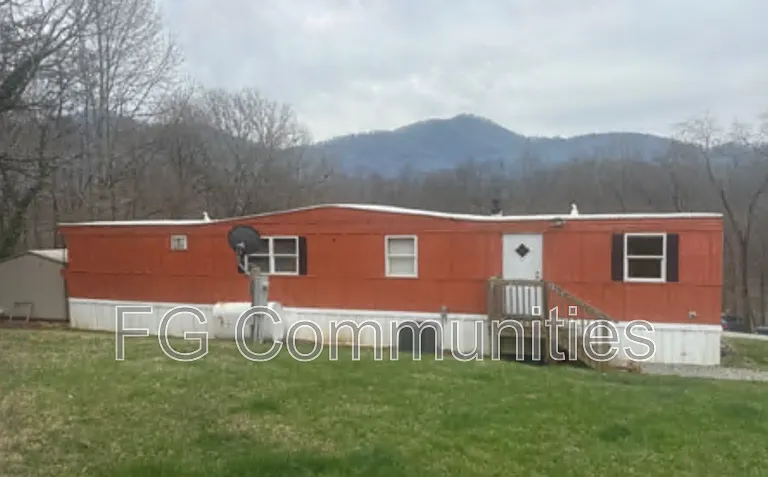 23 Country Village Dr #23 COUNTRY VILLAGE — Photo 1