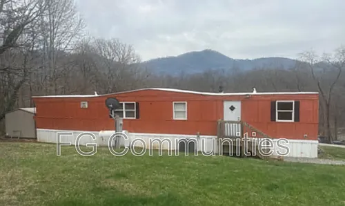 23 Country Village Dr #23 COUNTRY VILLAGE Photo 1
