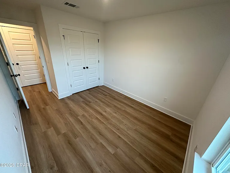 274 Phillips Bluff Ave — Photo 18