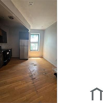 2nd image of 1547 Commonwealth Ave #C7