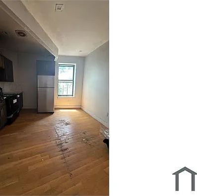 1547 Commonwealth Ave #C7 — Photo 2