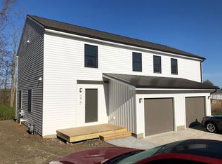 6672 W Ridge Rd, Fairview, PA 16415