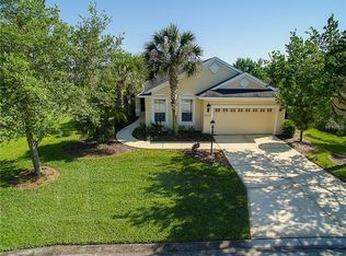 11661 Old Cypress Cv, Parrish, FL 34219