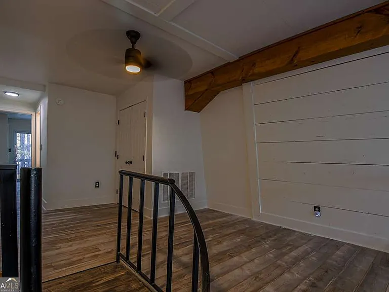 3200 Rim Cove Dr #134 — Photo 10