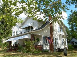 854 Watts St, Charleston, WV 25302