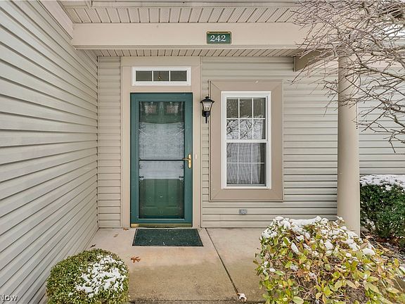 2nd image of 242 Wilcox Rd