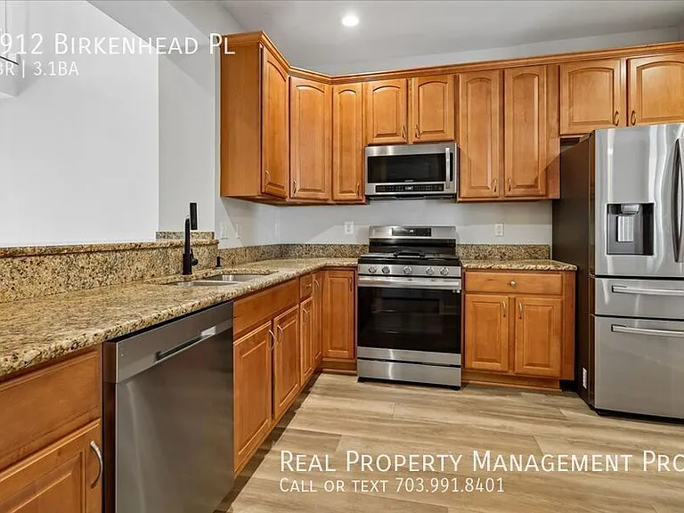 6912 Birkenhead Pl — Photo 10