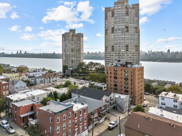 16 68th Street image 26 of 27