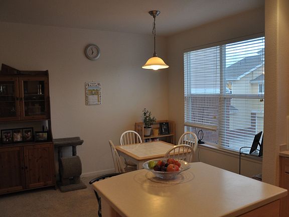 4th image of 85 N Uinta Way Unit 504