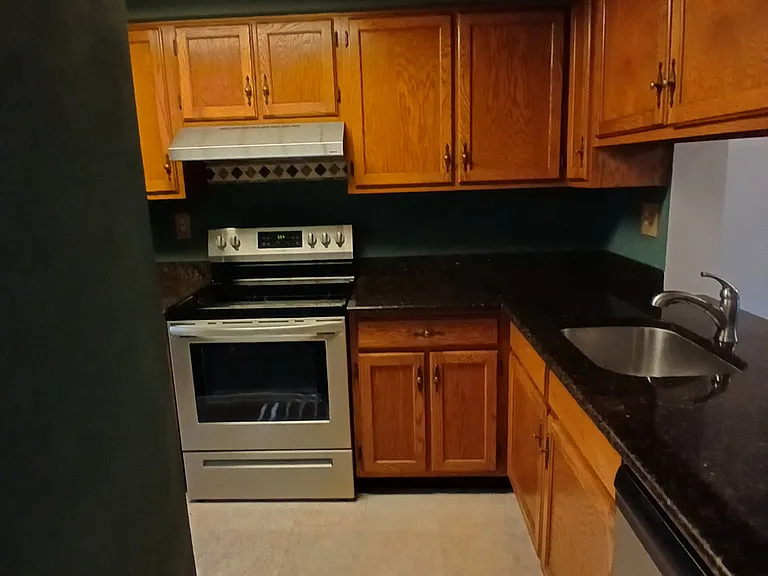 602 Timberidge Dr — Photo 3