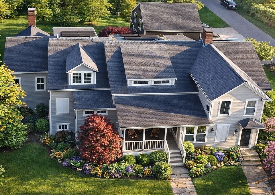 1st image of 24 Pine Island Rd