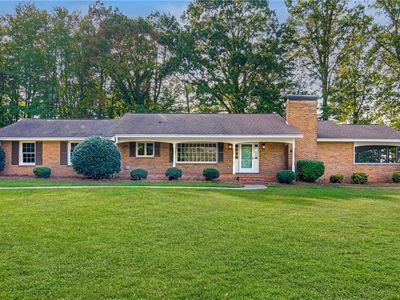 122 Pine St, King, NC, 27021