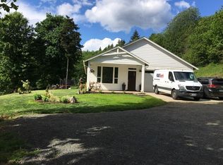 38916 NE 84th Ct, La Center, WA 98629