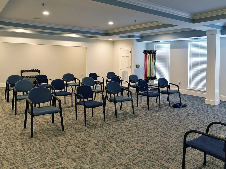 MainStreet on the Green - Active Adults 62+ — Photo 5