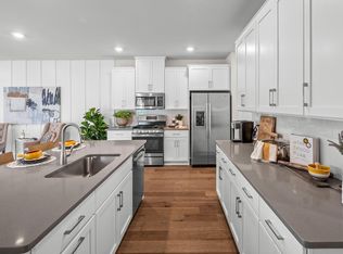 459 S Cedar St, Spring City, PA 19475