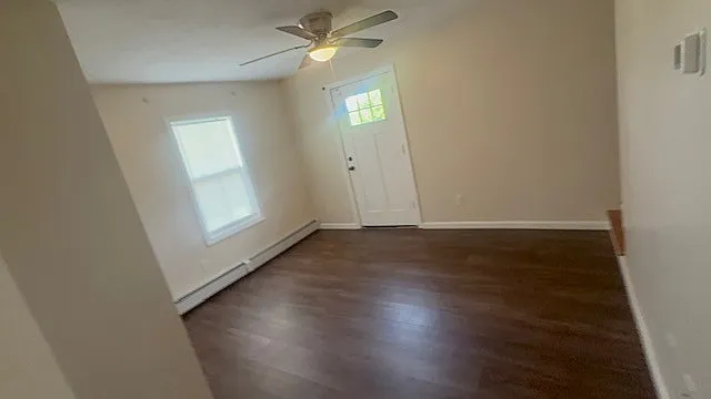 344 Main St #2 — Photo 3
