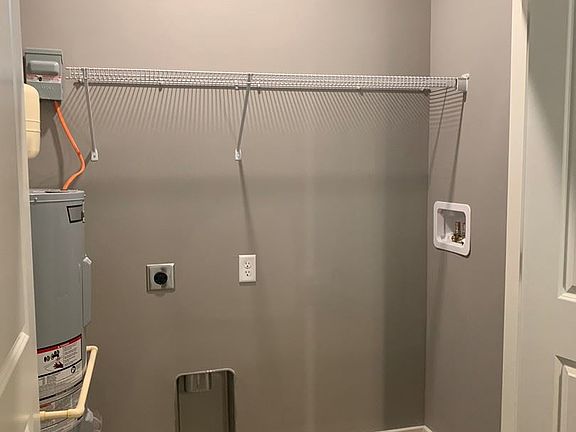 4th image of 2940 Highway 31 W APT E106