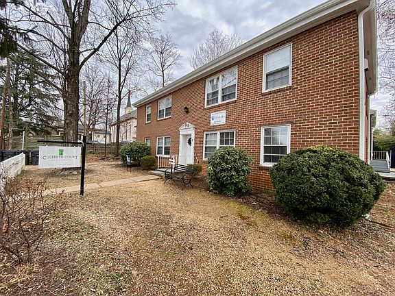 3rd image of 426 17th St NW #5