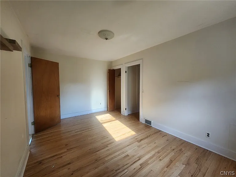 3744 Fisher Rd — Photo 23