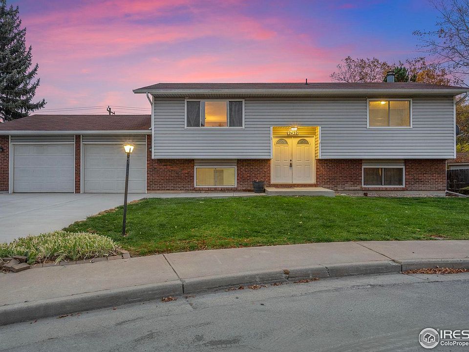 1st image of 2432 Tupelo Dr