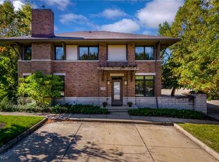 1394 Slate Ct, Cleveland Heights, OH 44118